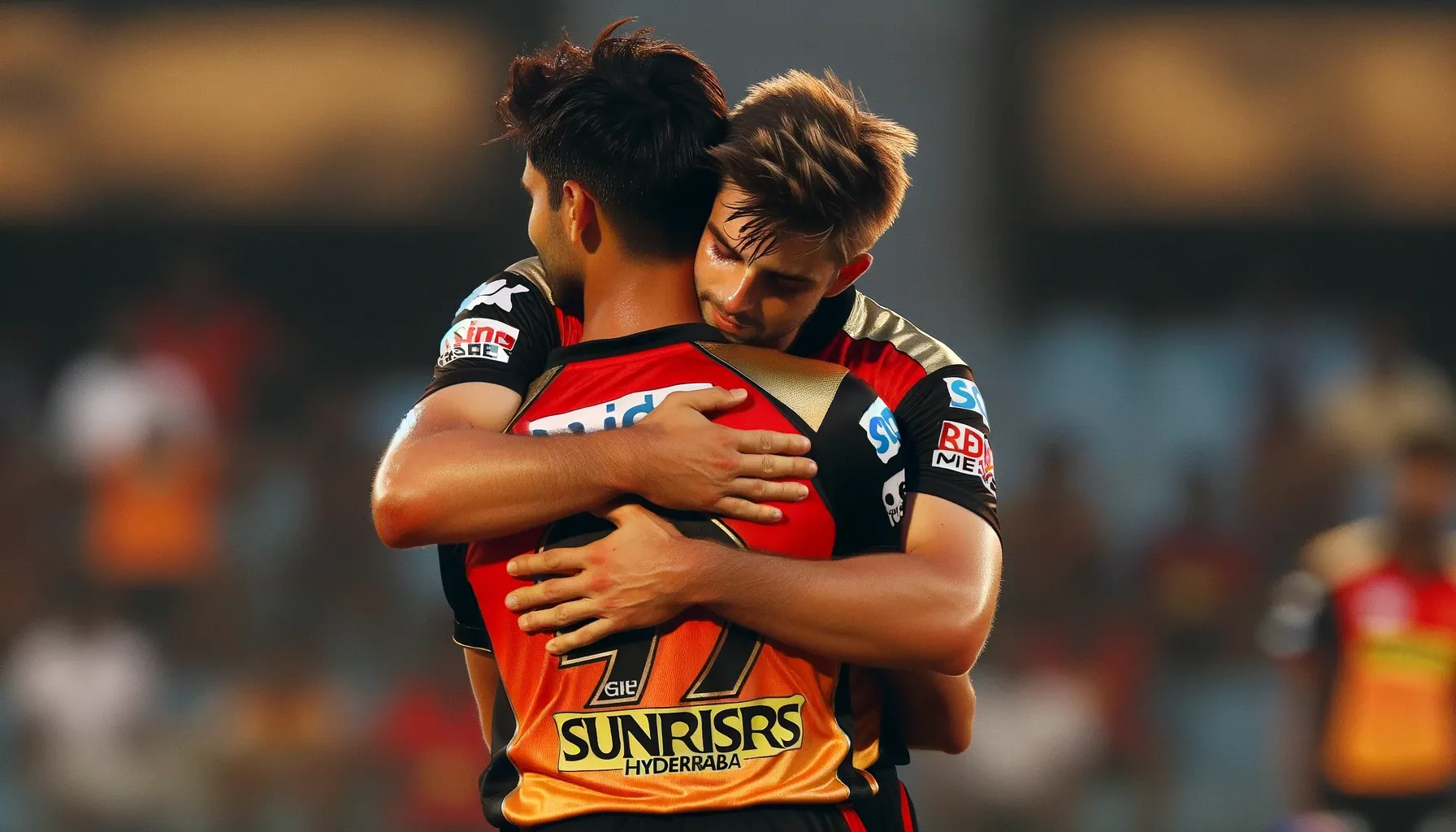 Yuvraj Singh’s Note on Warner’s Retirement