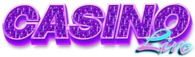 index-casino