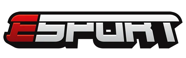 index-esport