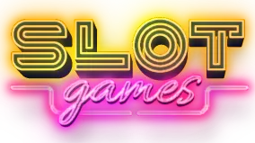 index-slot