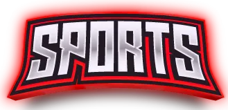 index-sports