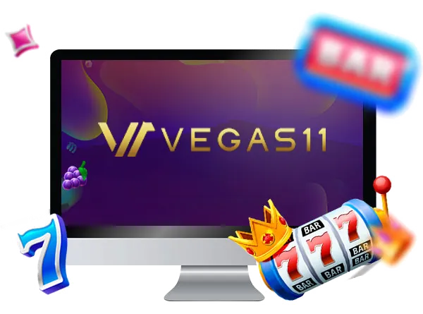 livecasino
