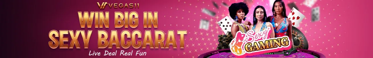 promo-1