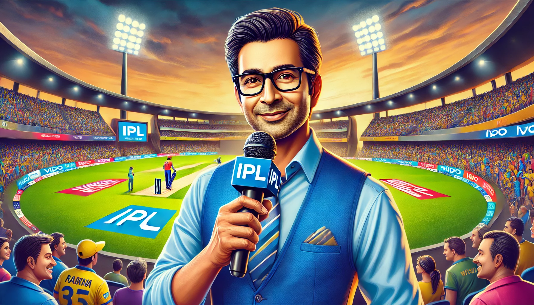 Manjrekar on Pandya Booing: Crowd Must Behave