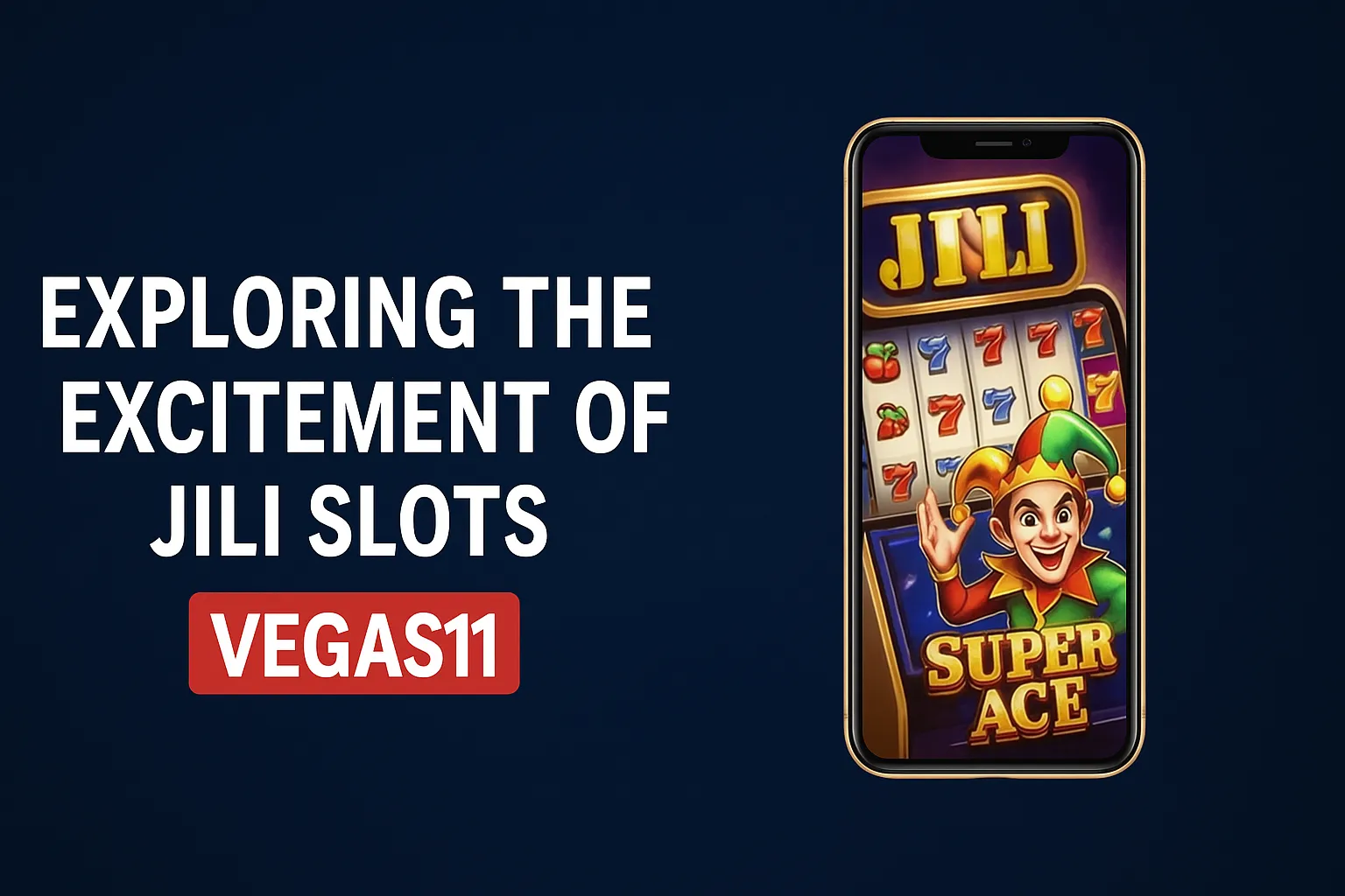 Top JILI Slots Filipino Players Love to Spin