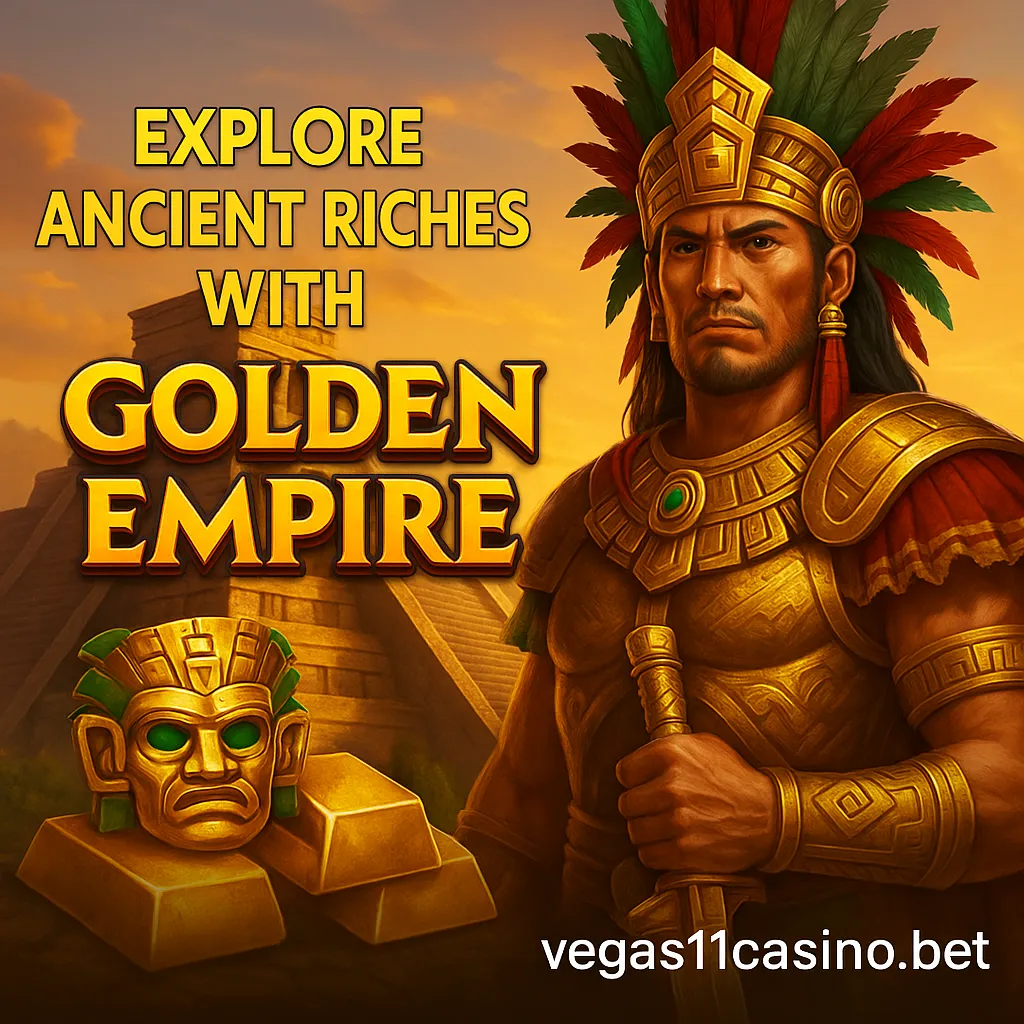 Filipino Gamers Love JILI’s Golden Empire Slot