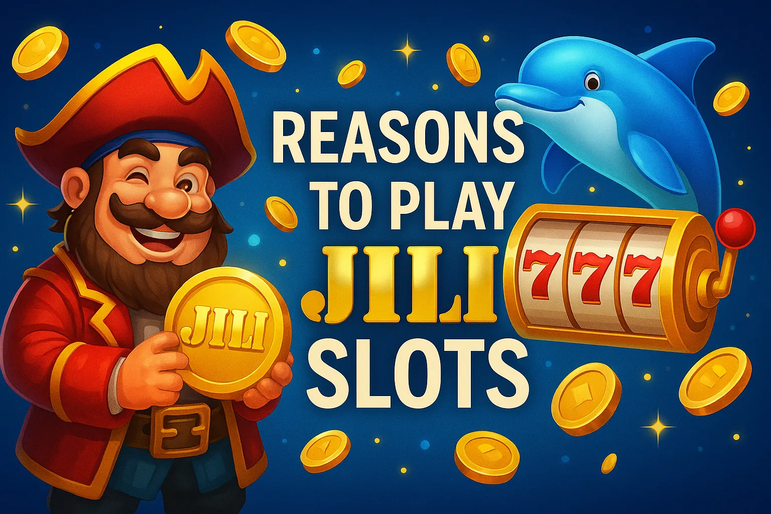 Filipino Players Love Roma X Slot by JILI