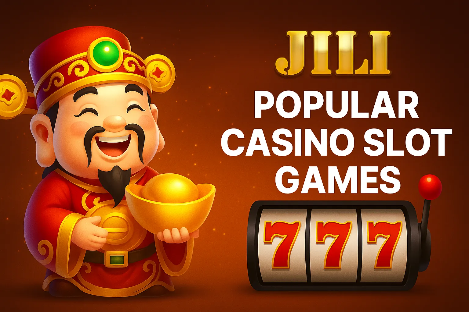 Reel Fun: Why Filipino Players Love JILI Fishing Games