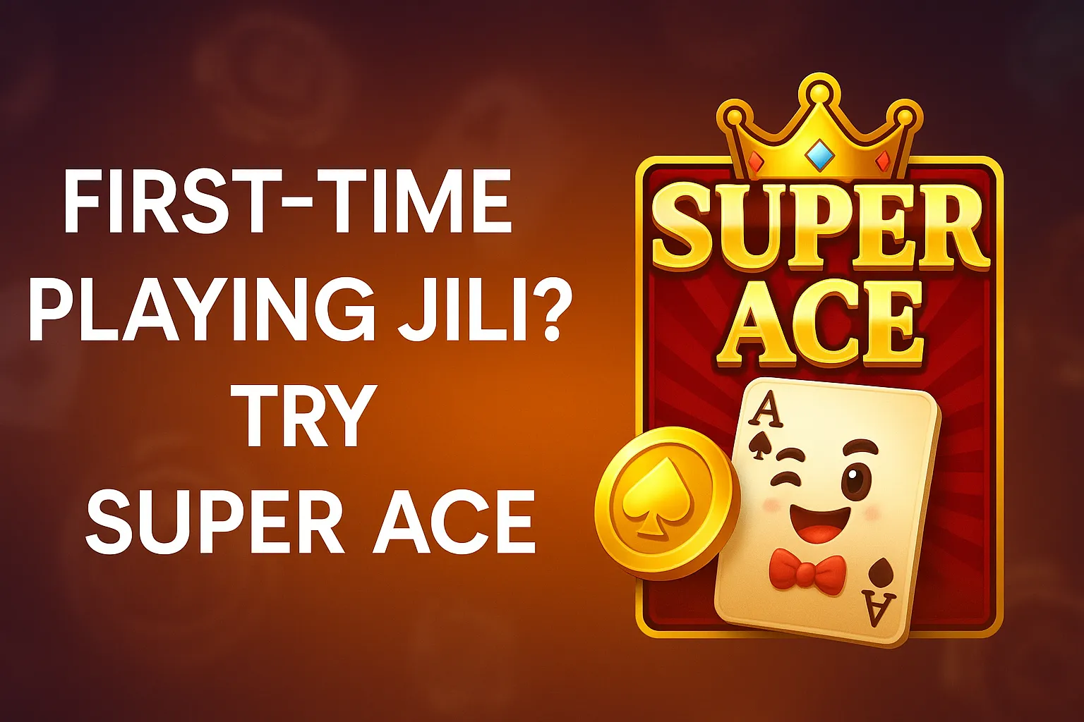 Don’t Miss This Easy JILI Slot for Starters