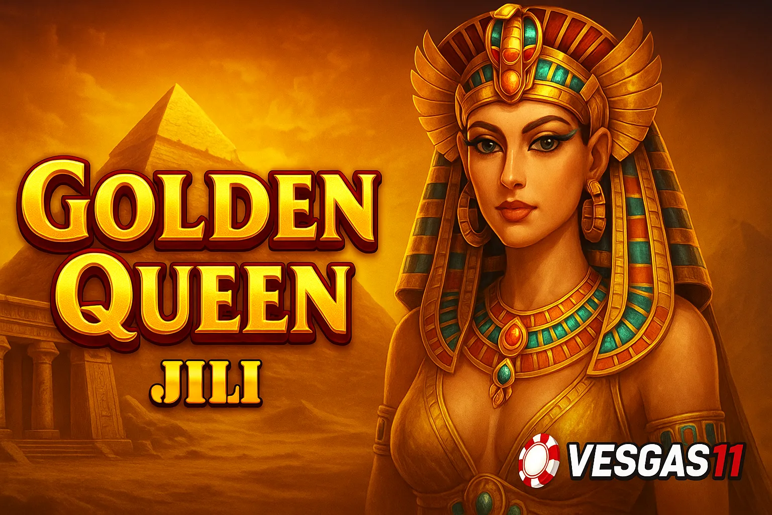 Golden Queen Slot Secrets to Unlock Hidden Riches