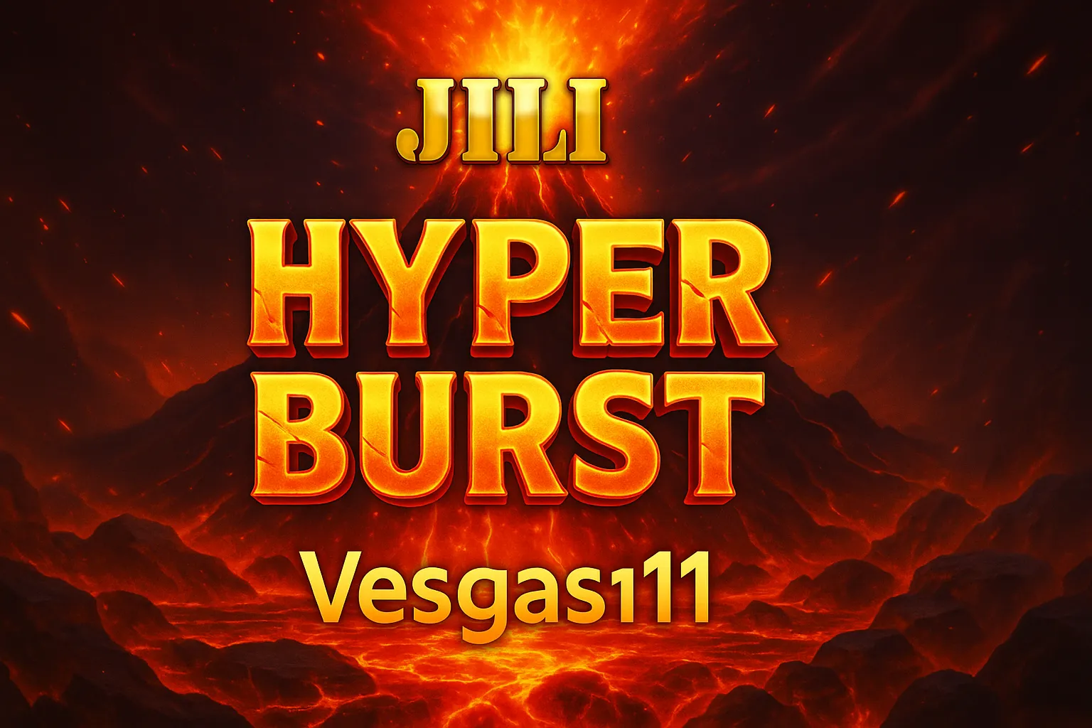 How to Master Hyper Burst Slot for Epic Payouts